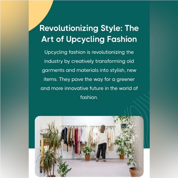 🔥SUMMERTIME IS ALMOST OVER 🔥 EVERYTHING MUST GO🔥 BUNDLE UP AND SAVE HUGE🔥 - Picture 13 of 16